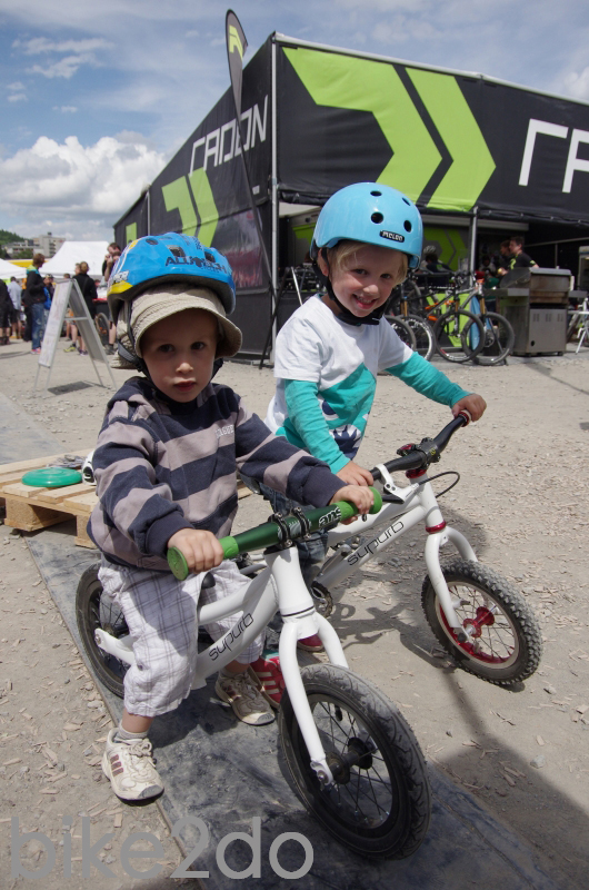 BIKE_Festival_Willingen_2013_01