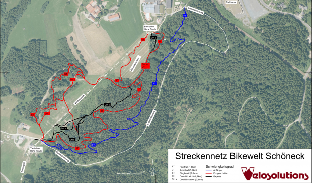 Bikewelt_Schöneck_Trailmap