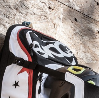 Evoc FR Trail Unlimited