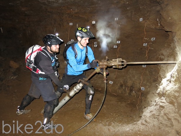 Erlebnisradtouren-Saaleland_Bergwerk_Enduro_02