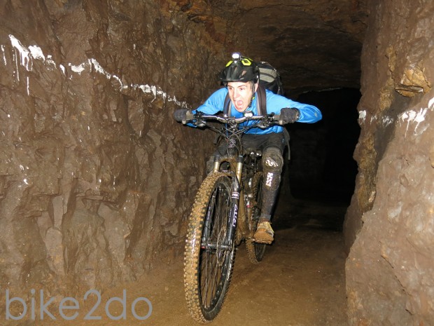 Erlebnisradtouren-Saaleland_Bergwerk_Enduro_03