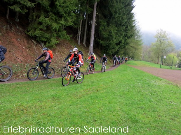 Erlebnisradtouren-Saaleland__07
