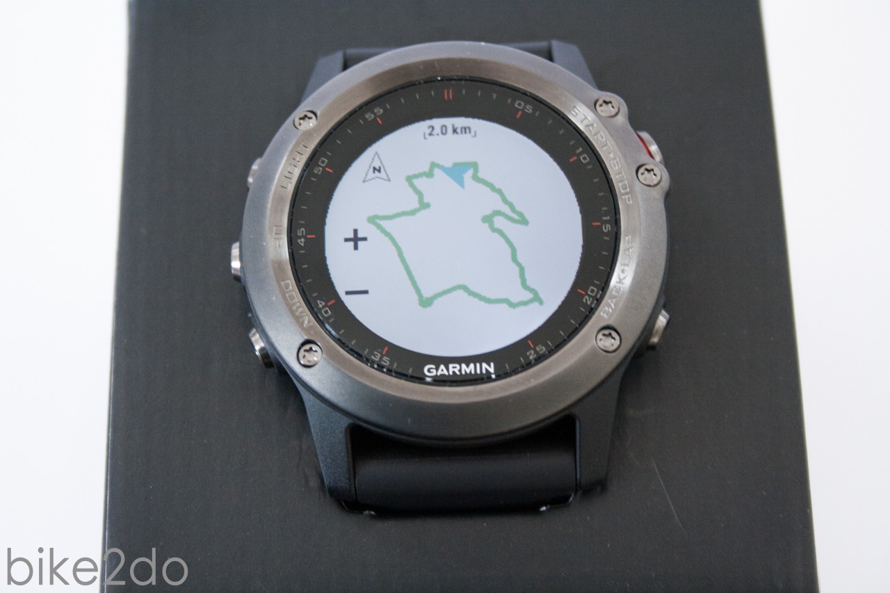 Garmin_Fenix_3_09