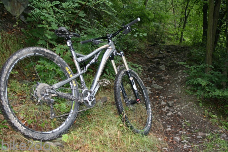 Kona_Satori_29_Trailbike_27