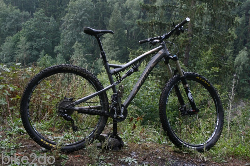 Kona_Satori_29_Trailbike_35