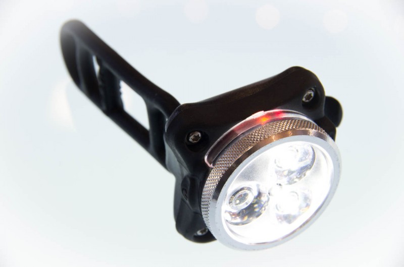 Lezyne_06_Eine Lampe, zwei Gesichter; Die Zecto Drive Pro ist der Allrounder