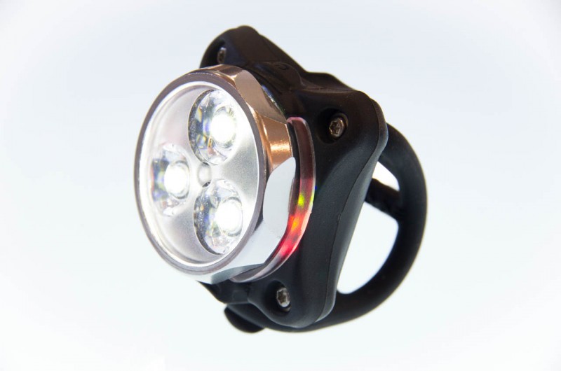 Lezyne_09_Zecto Drive vorne (80 Lumen)