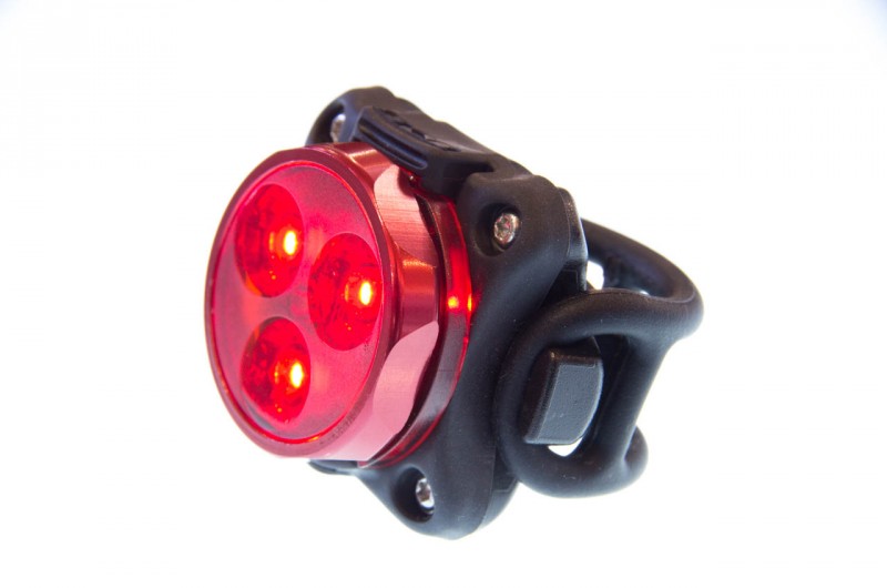 Lezyne_10_Zecto Drive hinten (20 Lumen)