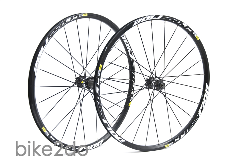 Mavic_Crossride_Disc_2013