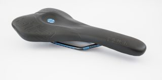 SQlab 612 ERGOWAVE active