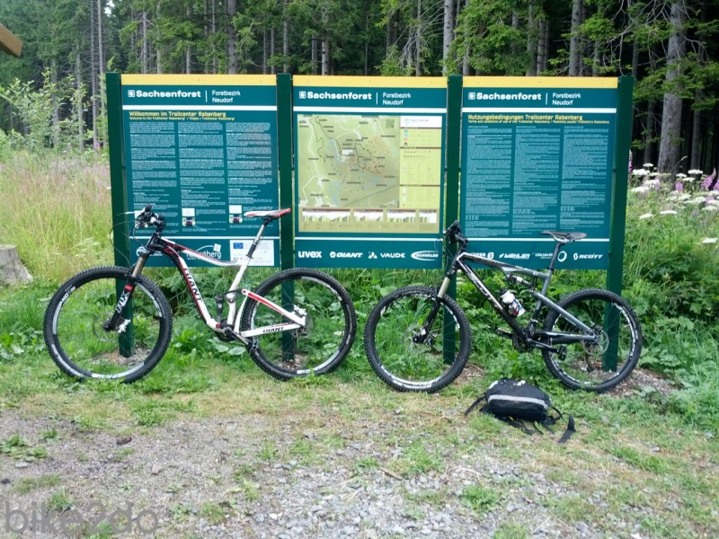 Trailcenter_Rabenberg_01