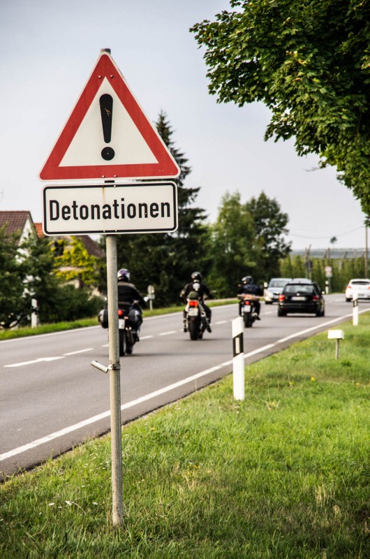 ZZZ_01_Biker, nehmt euch in Acht!