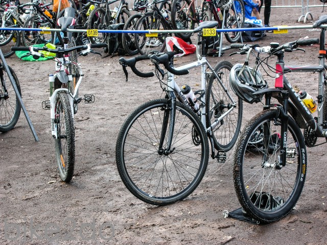 bikeXrun_Leipzig_2014_01