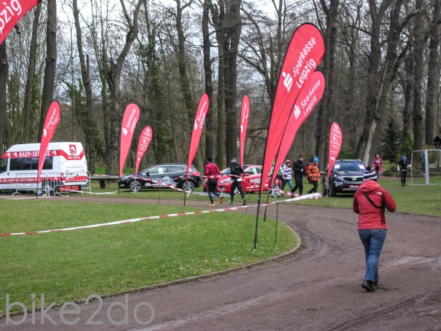 bikeXrun_Leipzig_2014_02