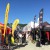 [Unterwegs] BIKEFestival Willingen und Glemmride Festival 2015