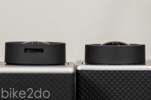 GoPro_Hero3_Hero3Plus_15