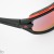 adidas eyewear evil eye evo pro S