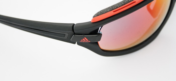 adidas eyewear evil eye evo pro S