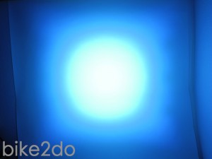 GW Technology Sunrise7