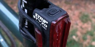 Lezyne Strip StVZO
