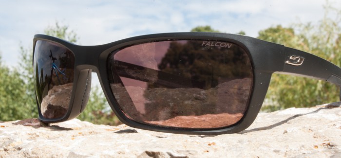 Julbo Blast Falcon