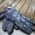 Mechanix Original Covert  Glove