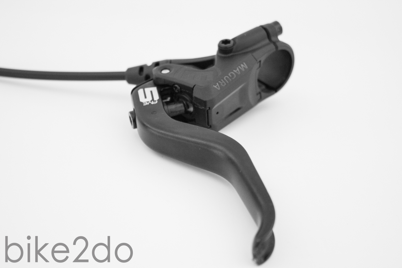 Magura_MT5_09 - Bike2do.de
