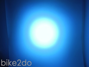 MyTinySun 2800X 19°