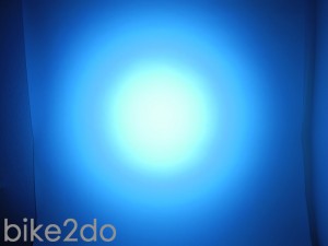 MyTinySun 2800X 25°