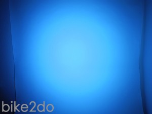 MyTinySun 2800X 42°