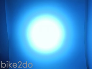 MyTinySun 3600X 19°