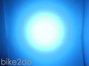 MyTinySun 3600X 25°
