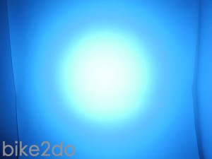 MyTinySun 3600X 42° und 25°