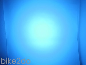 MyTinySun 3600X 42°