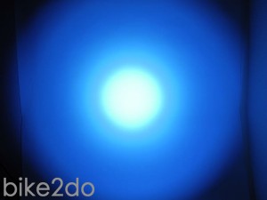 Niteye B20