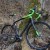 [Test] Norco Search Carbon Ultegra