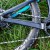 SRAM GX – 1×11 Antrieb für alle?