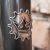 #steelisreal – Stanton Sherpa