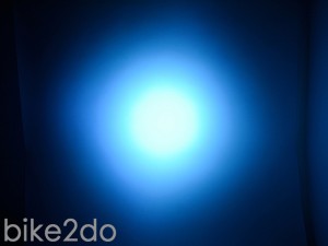 Supernova M33 Pro