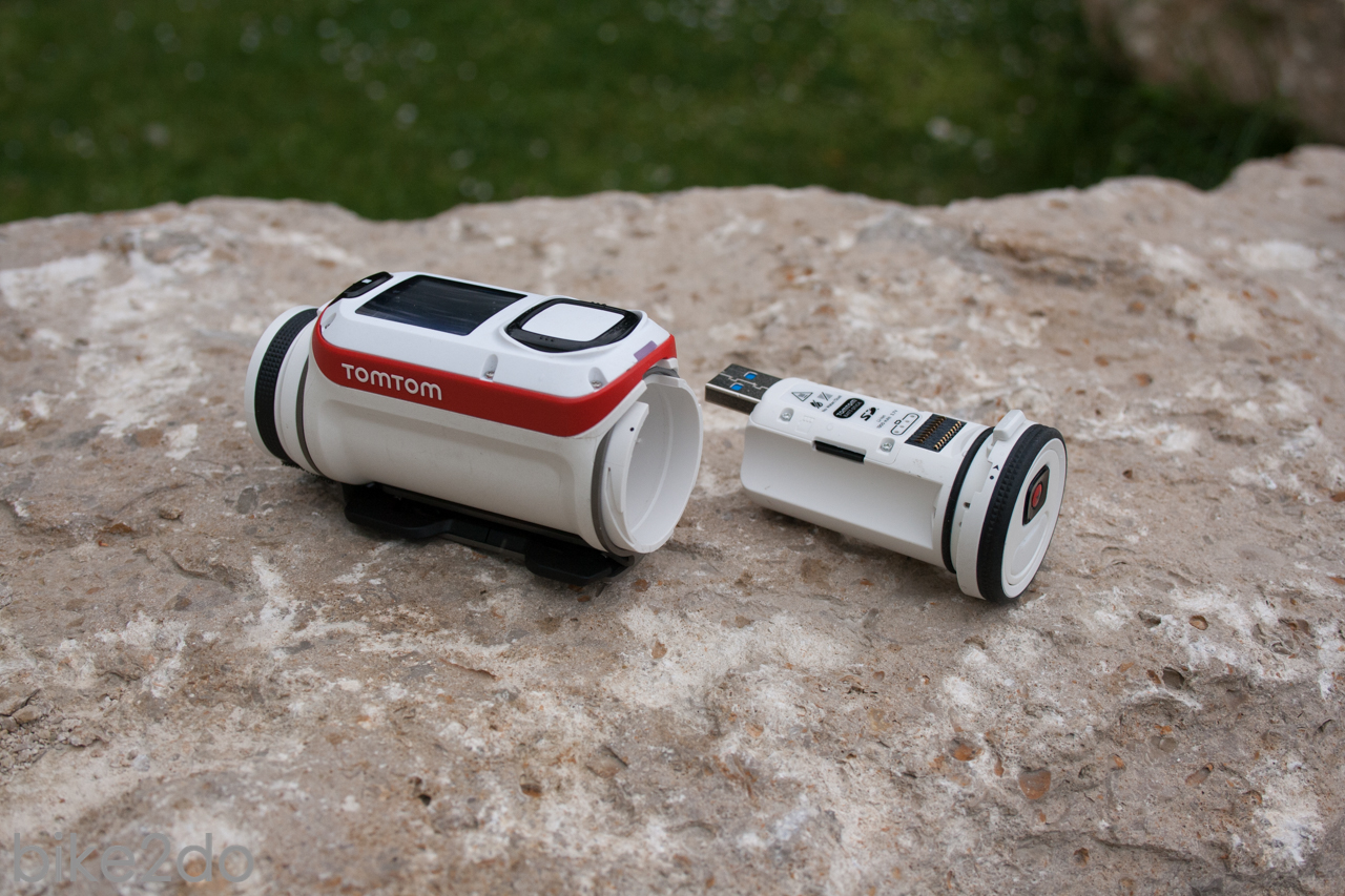 TomTom_Bandit_15 Bike2do.de